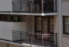 Glen Cairnaluminium-balustrades-35.jpg; ?>