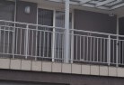 Glen Cairnaluminium-balustrades-56.jpg; ?>