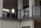 Glen Cairnaluminium-balustrades-9.jpg; ?>